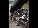 Opel GTaime by Koenigseder 2008 года